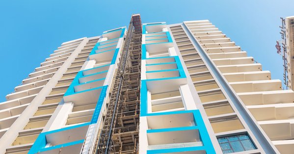 غرامة تصل إلى قيمة الإيجار السنوي لمخالفي “السكن العائلي” 