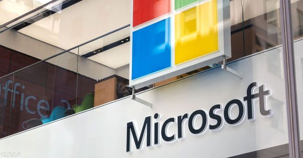 مايكروسوفت تستثمر 10 مليارات دولار في مجال الـAI في اليابان 