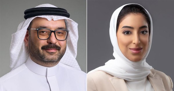 تعزيز التعاون بين السلطتين وتكريس الشفافية في العمل الحكومي 