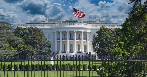 ترامب يقترح خفض الإنفاق غير الدفاعي 10% ورفع الموازنة الدفاعية إلى 1.5 تريليون دولار 