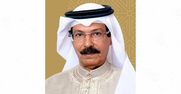 د. عبدالعزيز العجمان يشيد بكلمة وزير الداخلية ويؤكد جاهزية البحرين في مواجهة العدوان الإيراني وتعزيز الاصطفاف الوطني 