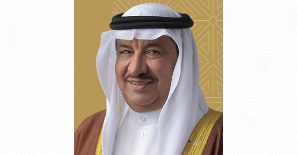 جمعة الكعبي يشيد بإجراءات 