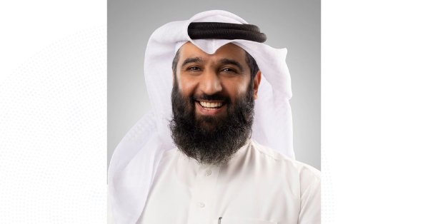 النائب محمد موسى البلوشي يشيد بكلمة وزير الداخلية خلال اجتماعه مع السلطة التشريعية 