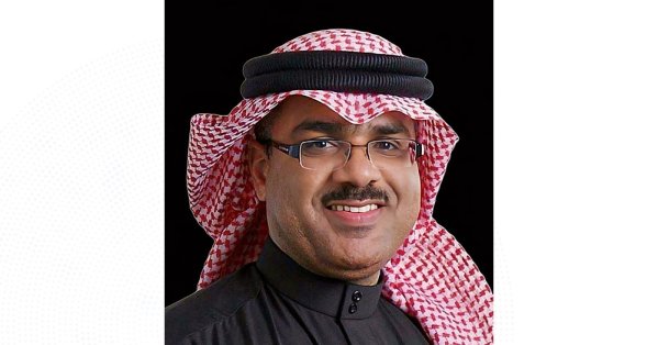 رسائل واضحة لتعزيز الاصطفاف الوطني وصون الاستقرار 