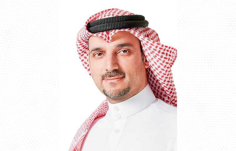 الرئيس التنفيذي لـ “GFH Bank”: العمل على استكمال إجراءات طلب الإدراج في السوق السعودية