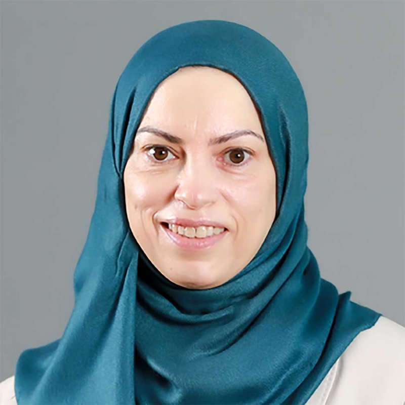 العلوي: تلقي أكثر من 200 شكوى واستفسار تعكس وعي المستهلك البحريني