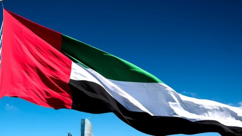 تباطؤ نمو القطاع الخاص غير النفطي في الإمارات لأدنى مستوى في نحو 4 سنوات
