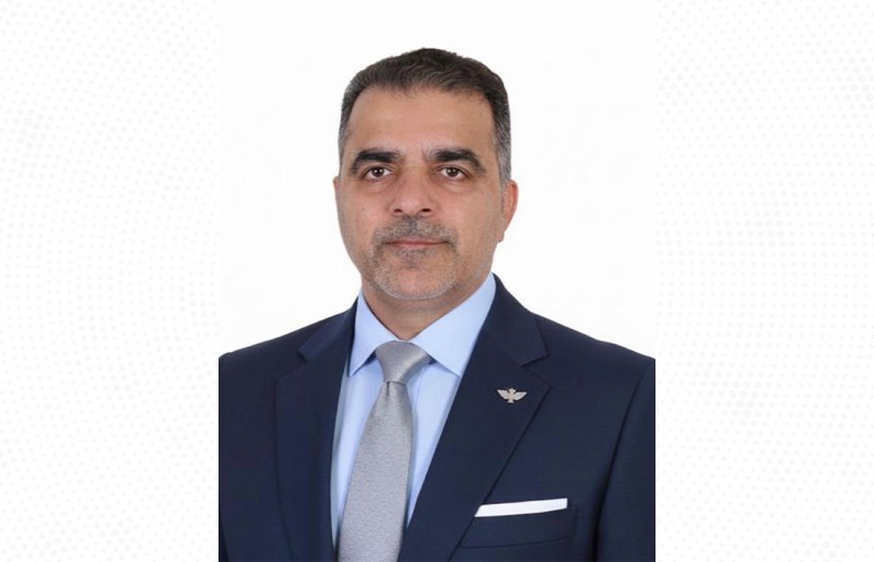 اتحاد الطاولة يحدد يوم 20 أبريل لإقامة قرعة البطولة المفتوحة