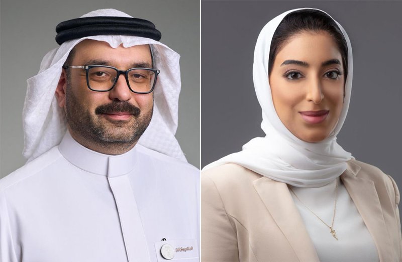 تعزيز التعاون بين السلطتين وتكريس الشفافية في العمل الحكومي