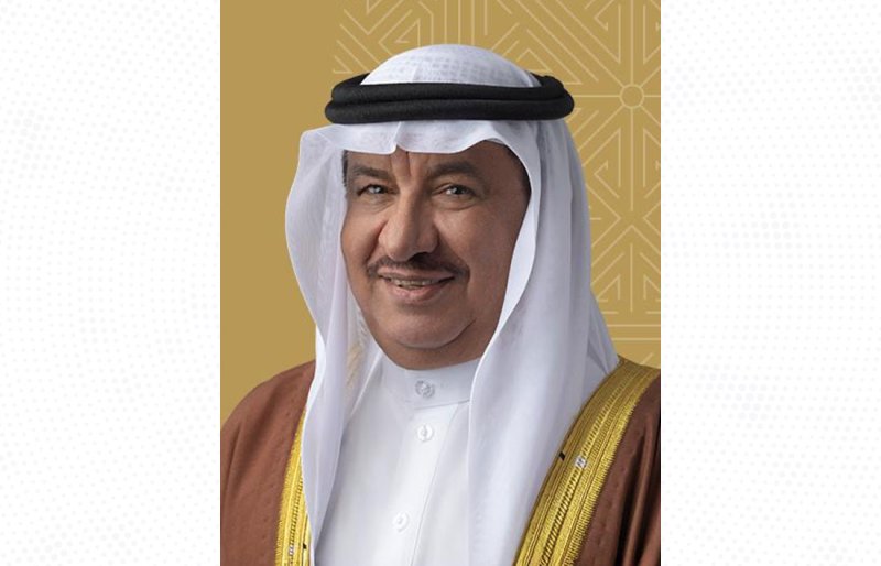 جمعة الكعبي يشيد بإجراءات "الداخلية" ويؤكد جاهزية البحرين وتعزيز التكامل الوطني لمواجهة العدوان الإيراني الآثم