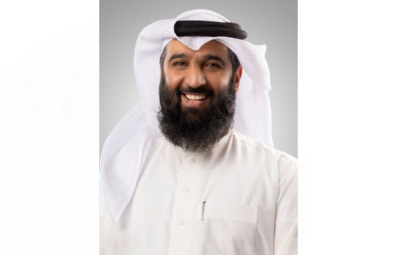النائب محمد موسى البلوشي يشيد بكلمة وزير الداخلية خلال اجتماعه مع السلطة التشريعية