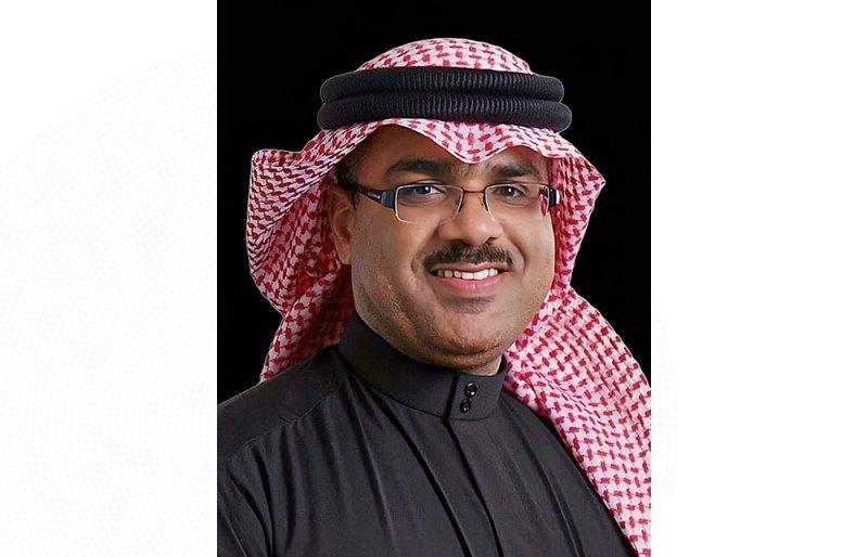 رسائل واضحة لتعزيز الاصطفاف الوطني وصون الاستقرار