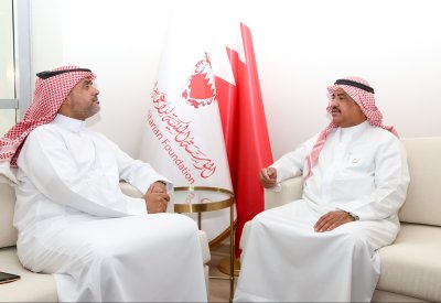 تحويل مبالغ الكفالة الشهرية للأسرة المستفيدة بلا انقطاع في أصعب الظروف