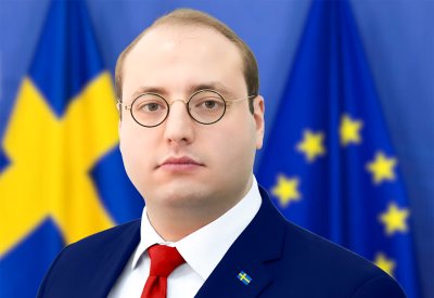 التوسع الخليجي في قطاعات التكنولوجيا الرقمية عزز قدرتها على مواجهة التقلبات العالمية