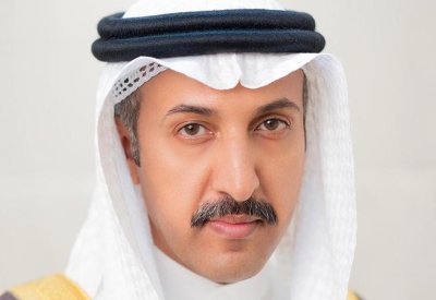 وزير “المواصلات”: تهيئة مسار مترو البحرين للمرحلة الأولى وفقا للخطة المعتمدة