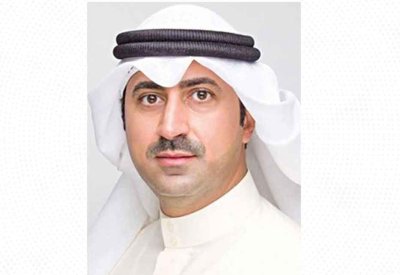وكيل وزارة النفط الكويتي يؤكد الاستمرار في متابعة الخطط الاحترازية لمواجهة التحديات الإقليمية