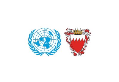 برئاسة البحرين.. مجلس الأمن يعتمد بيانًا لتعزيز التعاون مع مجلس التعاون الخليجي