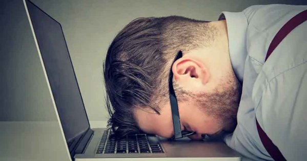 "مفرمة جزيئية" تمنح طفيلاً قاتلاً قدرة التخفي #صحيفة_البلاد 