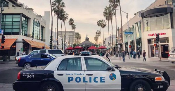 أميركا تعلن القبض على قريبتي سليماني.. وتنهي إقامتهما الدائمة