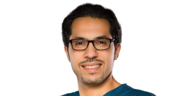 محمود الشواي: إبر التنحيف أداة طبية مساعدة.. وليست عصا سحرية 