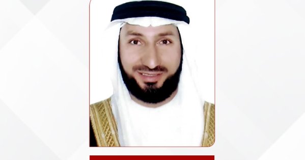 بن حربي يطعن بنتائج انتخابات “الغرفة”