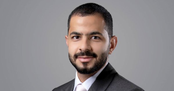 “المهندسين” تدعو لاجتماع الجمعية العمومية 12 أبريل 