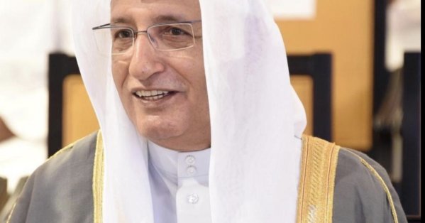 الشايجي : البحرين ستظل وطن السلام والتسامح ولا مكان لخطابات الفتن والكراهية 