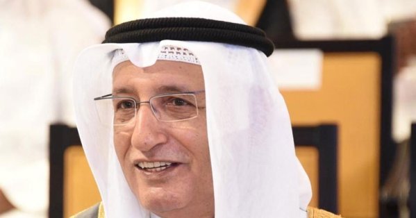 الشايجي : البحرين ستظل وطن السلام والتسامح ولا مكان لخطابات الفتن والكراهية