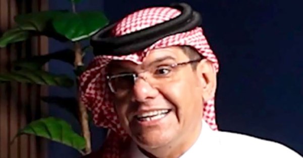 الفلكي علي الحجري لـ “4 أسئلة”: الفلكيون لا يتنبؤون بالمستقبل بل يفسرون الظواهر السماوية 