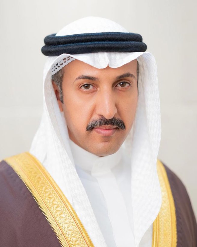 وزير “المواصلات”: تهيئة مسار مترو البحرين للمرحلة الأولى وفقا للخطة المعتمدة