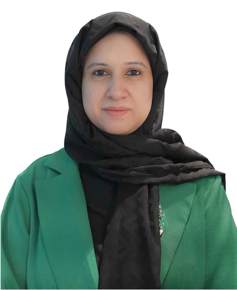 وفرة واستقرار في الأسواق ومخزون استراتيجي كافٍ