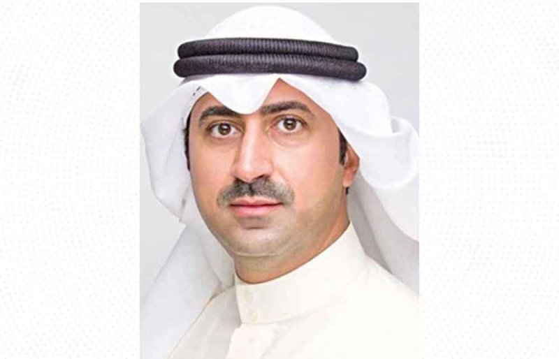 وكيل وزارة النفط الكويتي يؤكد الاستمرار في متابعة الخطط الاحترازية لمواجهة التحديات الإقليمية