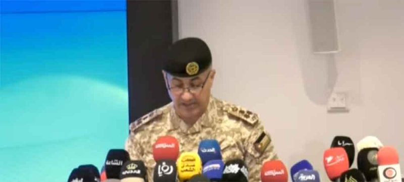 الأردن: اعتراض 261 صاروخًا ومسيّرة من أصل 281… و585 بلاغ سقوط شظايا