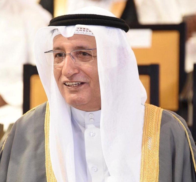 الشايجي : البحرين ستظل وطن السلام والتسامح ولا مكان لخطابات الفتن والكراهية