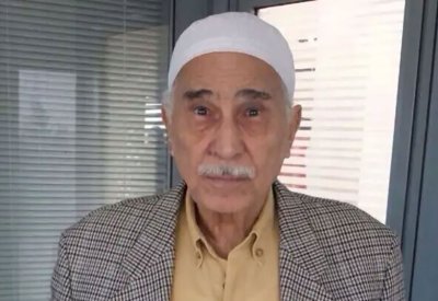 شك بورم في الرئة.. نجل عبد الرحمن أبو زهرة يكشف تفاصيل جديدة