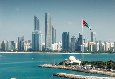 "جيفريز": "المركزي" الإماراتي يضخ 30 مليار درهم لدعم السيولة المصرفية