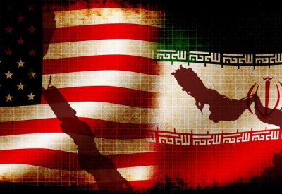 دولة تمنع رحلات الوزراء للخارج بسبب تداعيات حرب إيران