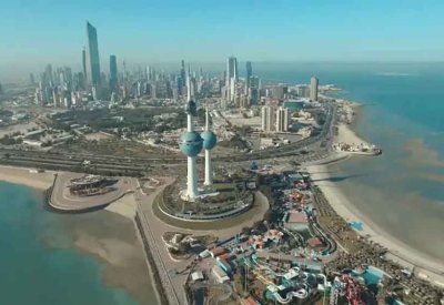 الكويت تعلن تقليص نسبة العاملين حضورياً في الجهات الحكومية إلى 30%