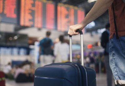 الآسيويون يبحثون عن بدائل سياحية مع تعطل السفر إلى الشرق الأوسط بسبب حرب إيران