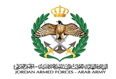 الأردن تعلن اعتراض صاروخين وطائرتين مسيرتين إيرانيتين استهدفت أراضي المملكة خلال يوم