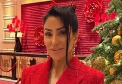 طهران: لا صلة بين الإيرانيتين المعتقلتين في أميركا وسليماني