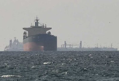 الصين: مستعدون للتعاون مع روسيا وتهدئة حرب الشرق الأوسط
