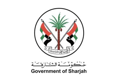 الشارقة: إصابات جراء سقوط شظايا عقب اعتراض جوي ناجح في ميناء خورفكان