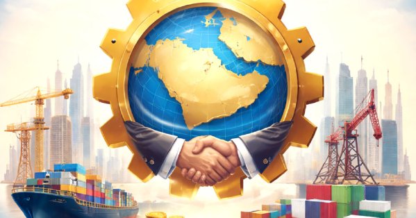 من إنجاز الإطار المؤسسي إلى ضرورة التكامل التنفيذي 