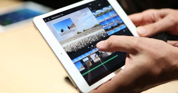 أفضل تطبيقات آيباد لرفع الإنتاجية في 2026 