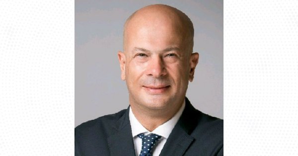 بنك ABC ينال جائزتي أفضل مُزوّد لخدمات تمويل التجارة في الشرق الأوسط والبحرين لعام 2026 