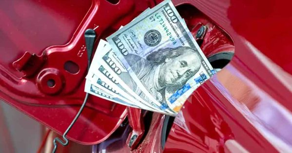 ارتفاع قياسي لأسعار البنزين والديزل في كمبوديا بسبب حرب إيران