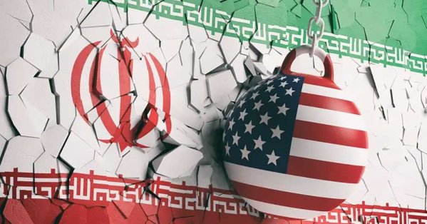 بنوك مركزية عربية تعلن عن إجراءات عاجلة لمواجهة تداعيات حرب إيران