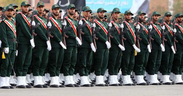 إسرائيل تعلن مقتل مسؤول في 