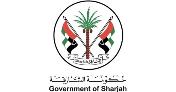 الشارقة: إصابات جراء سقوط شظايا عقب اعتراض جوي ناجح في ميناء خورفكان